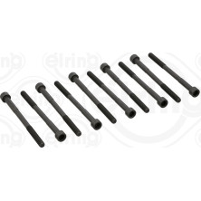 Elring Zylinderkopfschraubensatz 022.690