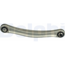 Delphi Stange/Strebe, Radaufhängung TC3009