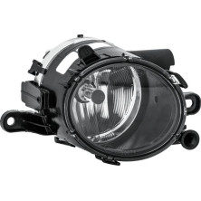 Hella Nebelscheinwerfer 1N0 354 826-021