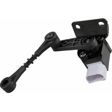 Metzger Sensor, Niveauregulierung 0901398