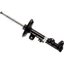 Bilstein Stoßdämpfer BILSTEIN - B4 Serienersatz 22-044181