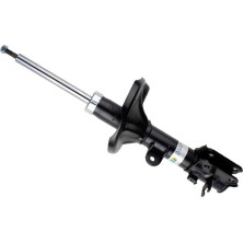 Bilstein Stoßdämpfer BILSTEIN - B4 Serienersatz 22-167477