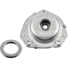 FEBI BILSTEIN 12027 Federbeinstützlager, Domlager FEBI BILSTEIN 12027 Federbeinstützlager, Domlager