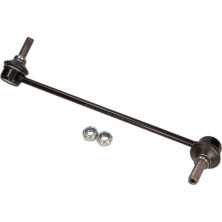 Stange/Strebe, Stabilisator 72-3312 Stange/Strebe, Stabilisator 72-3312