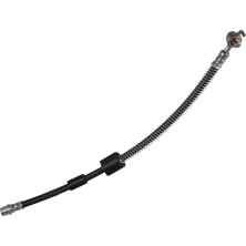 FEBI BILSTEIN 177090 Bremsschlauch FEBI BILSTEIN 177090 Bremsschlauch