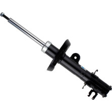 Bilstein Stoßdämpfer BILSTEIN - B4 Serienersatz 22-158475