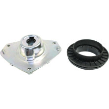 Metzger Reparatursatz, Federbeinstützlager 6490001