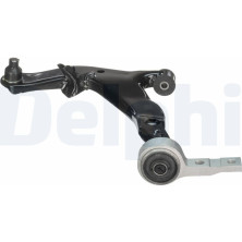 Lenker, Radaufhängung TC5179 Lenker, Radaufhängung TC5179