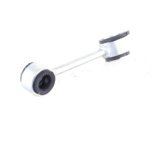 Stange/Strebe, Stabilisator L23608 Stange/Strebe, Stabilisator L23608