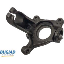 Bugiad Achsschenkel, Radaufhängung BSP25323
