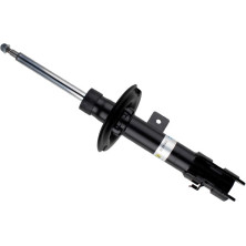Bilstein Stoßdämpfer BILSTEIN - B4 Serienersatz 22-263933