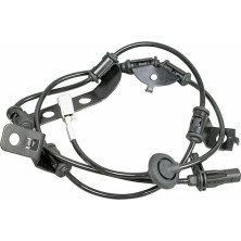 Metzger Sensor, Raddrehzahl 0900955