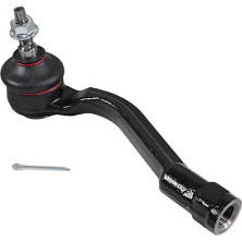 Metzger Spurstangenkopf COMPETENCE KIT 54063901