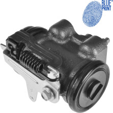 Blue Print Radbremszylinder ADZ94435 Blue Print Radbremszylinder ADZ94435