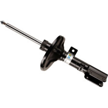 Bilstein Stoßdämpfer BILSTEIN - B4 Serienersatz 22-227782