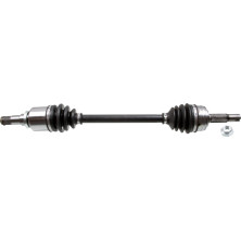 FEBI BILSTEIN 182114 Antriebswelle FEBI BILSTEIN 182114 Antriebswelle