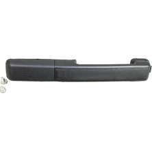 Metzger Türgriff 2310587