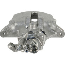 Metzger Bremssattel 6260879