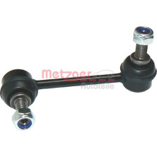 Metzger Stange/Strebe, Stabilisator COMPETENCE KIT 53035911 Metzger Stange/Strebe, Stabilisator COMPETENCE KIT 53035911