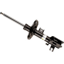 Bilstein Stoßdämpfer BILSTEIN - B4 Serienersatz 22-240200 Bilstein Stoßdämpfer BILSTEIN - B4 Serienersatz 22-240200