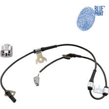 Sensor, Raddrehzahl ADK87106 Sensor, Raddrehzahl ADK87106