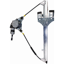 Metzger Fensterheber 2160295