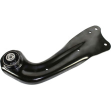 Metzger Lenker, Radaufhängung 58077103