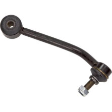 Stange/Strebe, Stabilisator 72-1807