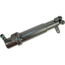 Metzger Waschwasserdüse, Scheinwerferreinigung 2220556