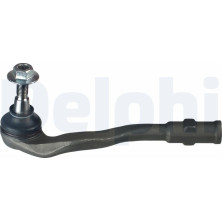 Delphi Spurstangenkopf TA2915