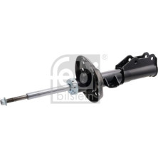 Stoßdämpfer 1002852 Stoßdämpfer 1002852