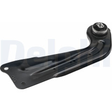 Lenker, Radaufhängung TC6976 Lenker, Radaufhängung TC6976