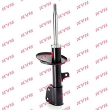 KYB Stoßdämpfer Vorne links Excel-G 333724