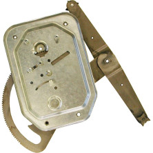 Fensterheber 851088
