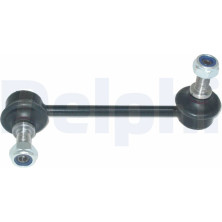 Delphi Stange/Strebe, Stabilisator TC1350 Delphi Stange/Strebe, Stabilisator TC1350