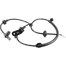 Metzger Sensor, Raddrehzahl 09001279