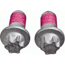 Lemförder Reparatursatz, Radaufhängung Service Pack 37466 01