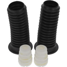 Monroe Staubschutzsatz, Stoßdämpfer PROTECTION KIT PK291