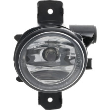 Valeo Nebelscheinwerfer 088893
