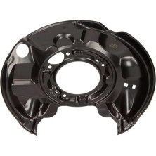 Maxgear Spritzblech, Bremsscheibe 19-3273