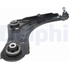 Lenker, Radaufhängung TC2356 Lenker, Radaufhängung TC2356