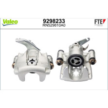 FTE Bremssattel NEOGEN 9298233