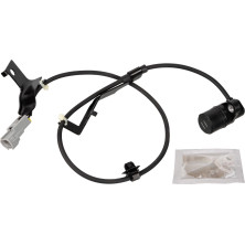 FEBI BILSTEIN 170892 Sensor, Raddrehzahl FEBI BILSTEIN 170892 Sensor, Raddrehzahl