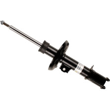 Bilstein Stoßdämpfer BILSTEIN - B4 Serienersatz 22-118721