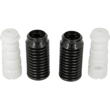 Monroe Staubschutzsatz, Stoßdämpfer PROTECTION KIT PK017