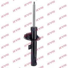 KYB Stoßdämpfer Vorne links Excel-G 334630