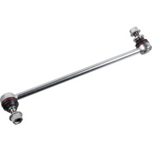 FEBI BILSTEIN 177880 Koppelstange FEBI BILSTEIN 177880 Koppelstange