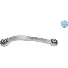 Meyle Stange/Strebe, Radaufhängung MEYLE-ORIGINAL: True to OE 016 035 0011