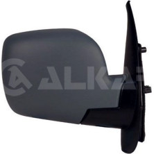 Alkar Außenspiegel 9240160