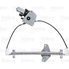 Valeo Fensterheber 851386